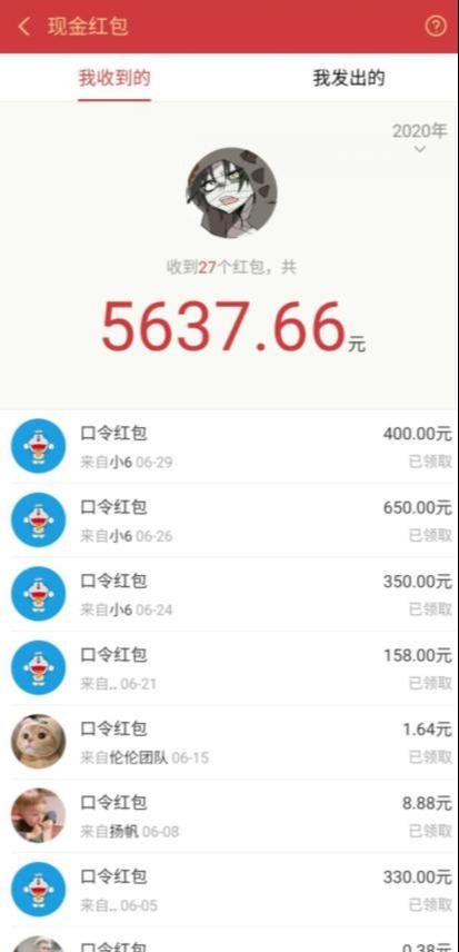 圣矾价值1200元付费担保项目：QQ挂机被动引流变现赚钱-婷好网络资源库