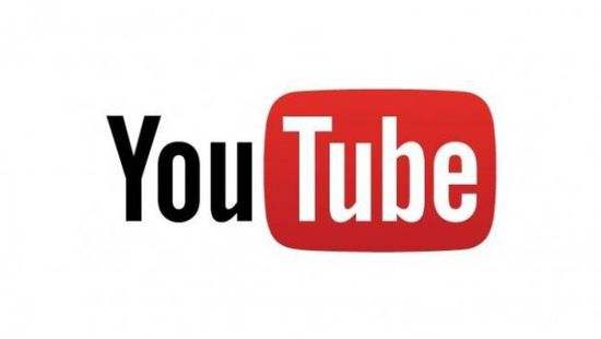 一步步教你通过youtube月赚2000美元（完结）视频+文档-婷好网络资源库