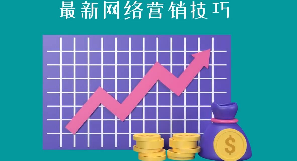 教你如何通过CTA+CPA+Email来销售联盟营销产品，每单超过100美元-婷好网络资源库