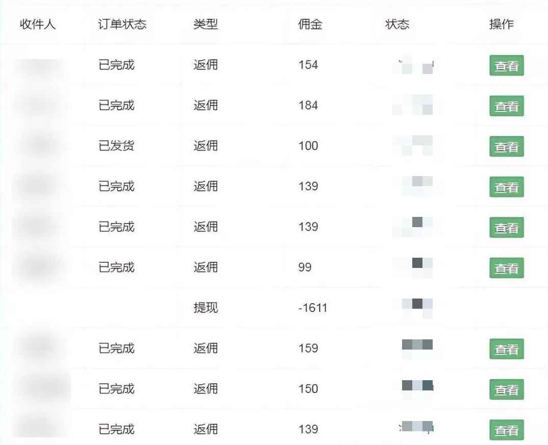 （10771期）流量卡代理掘金，日躺赚3000+，首码平台变现更暴力，多种推广途径，新…