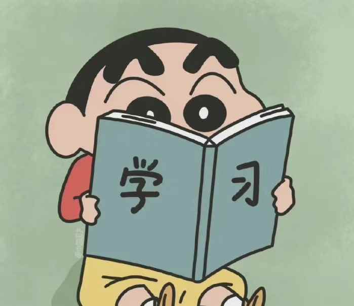 （10941期）小红书虚拟资料引流术，日暴力引流300+创业粉，简单有效，长期吸粉