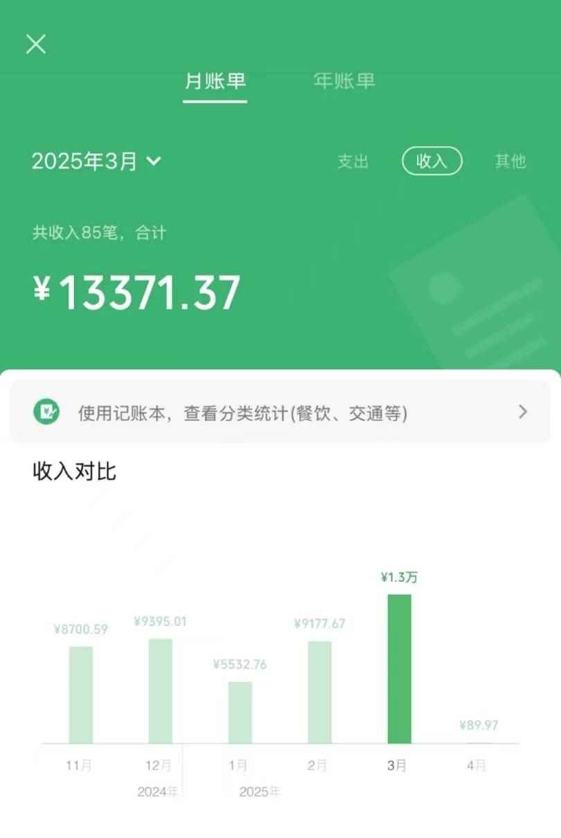 （14408期）信息录入项目，10秒一单，新手小白听话照做快速上手，实现日入300＋