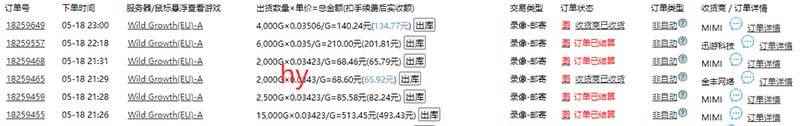 （14825期）游戏全自动打金搬砖，日入千元，手把手带你，收益冠军项目